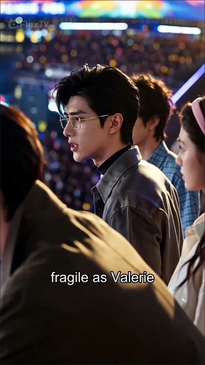 Married My Guardian Angel - FULL MOVIES ENGLISH SUB