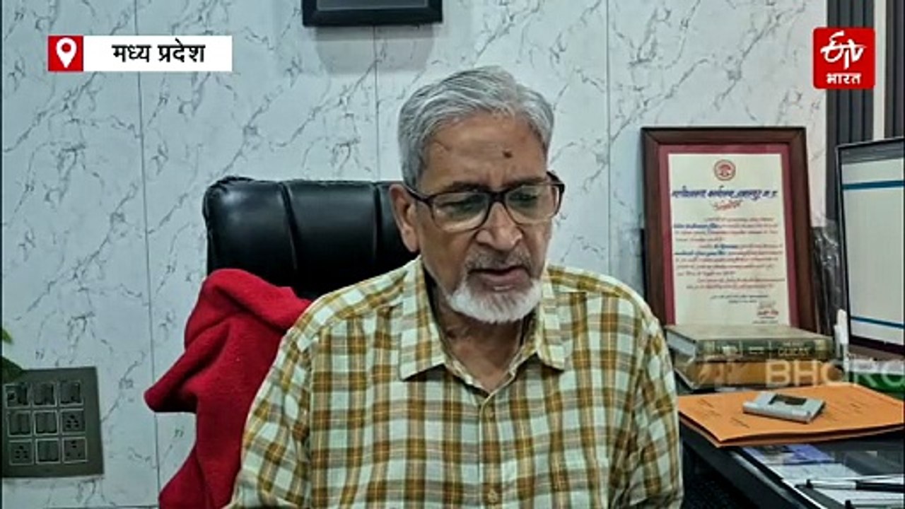 फतवे को आधार बनाकर पति नहीं ले सकता तलाक, फैमिली कोर्ट में करें आवेदन: मध्य प्रदेश हाईकोर्ट