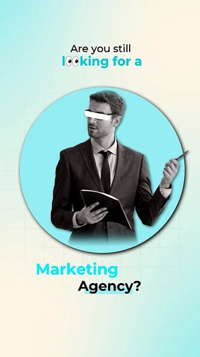 Corporate Video Production & Motion Graphics That Grow Your Business