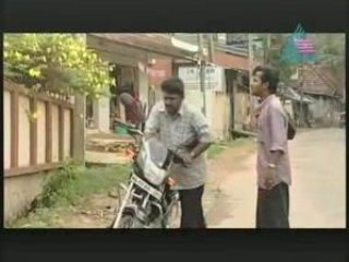 SP -- 2008-07-14 Pt03.mp4