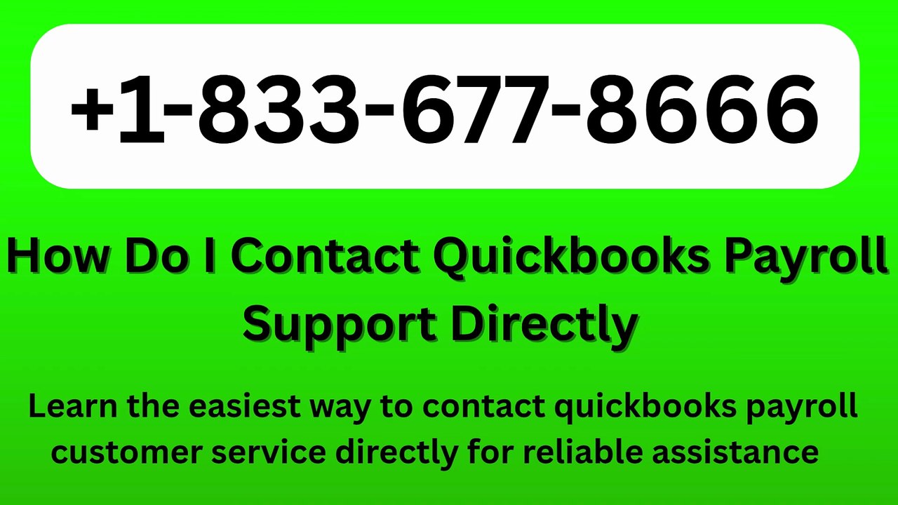 FAQs™ {{LISt©}} of 『QUICKBOOKS ENTERPRISE Technical®』 Support© NUMBERS℗ QUICKBOOKS DESKTOP TOLL FREE NUMBER_ Easy Step by Step Guide