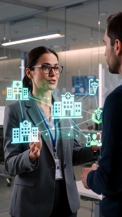 HL7 vs FHIR Explained in 60 Seconds | Which Is Better?
