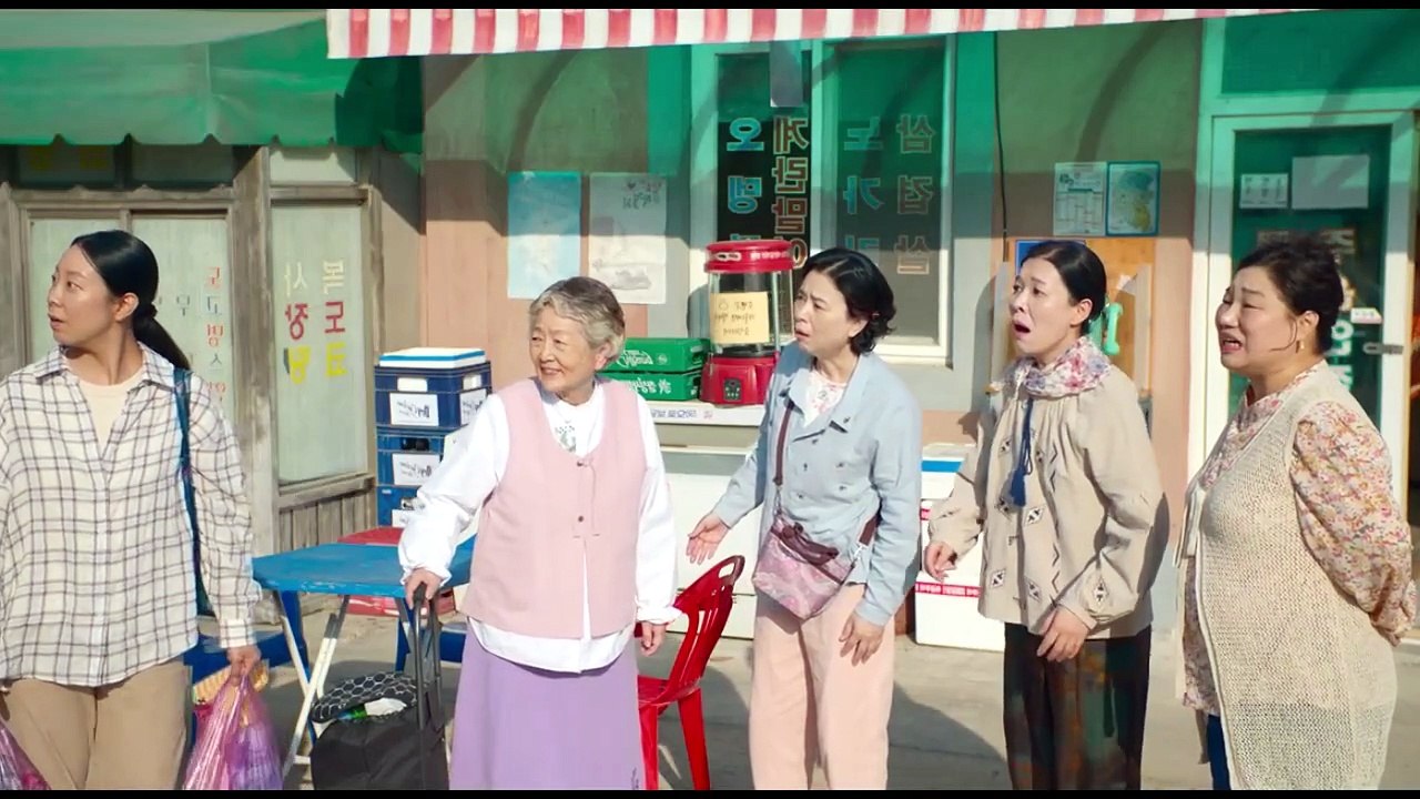 Our Sticky Love (2026) Episode 6 | English Sub
