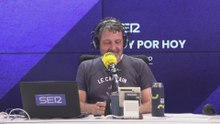 EL CONSULTORIO DE LA CHARCA: SECCIÓN MICROS DE CORBATA