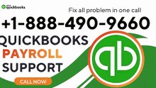 QuickBooks™ payroll support [{{Ultimate Detailed Guide}] Official Guide -- Step-by-Step Help & Service for QuickBooks™