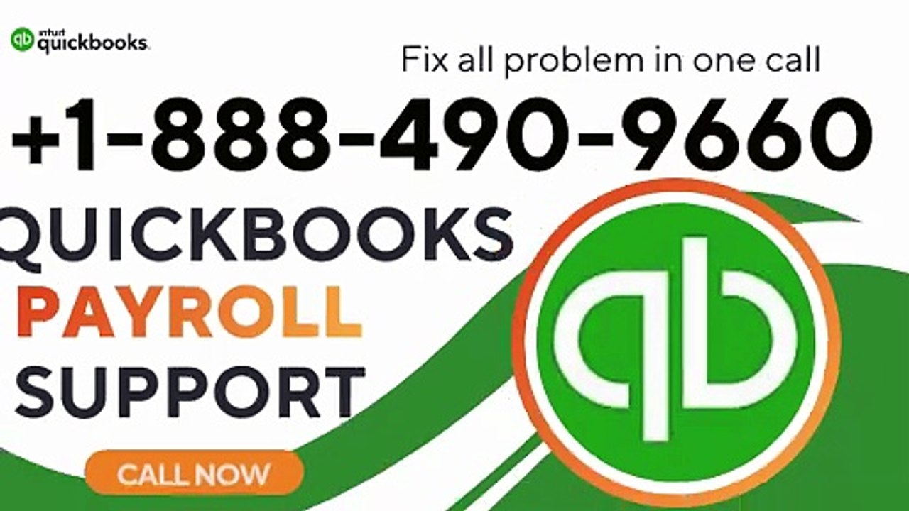 QuickBooks™ payroll support [{{Ultimate Detailed Guide}] Official Guide -- Step-by-Step Help & Service for QuickBooks™