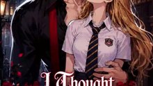 A misunderstanding-based encounter, full of tension between human and vampire.#FantasyLove #ReverseHaremFantasy #Webcomic #contractlove #drama