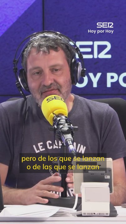 Las lesiones más típicas por forzar en verano