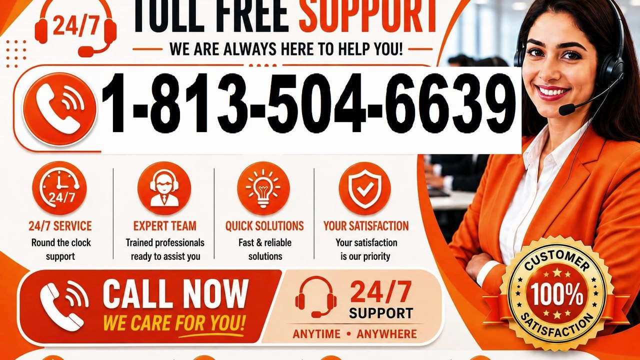 《contact》 WINDOWS 11® – [U.S. Toll Free Phone Number: A Comprehensive Step-by-Step