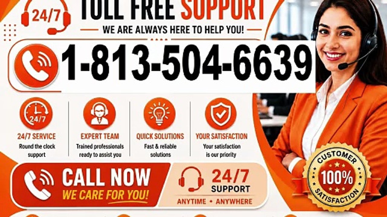 《contact》 WINDOWS 10® – [U.S. Toll Free Phone Number: A Comprehensive Step-by-Step