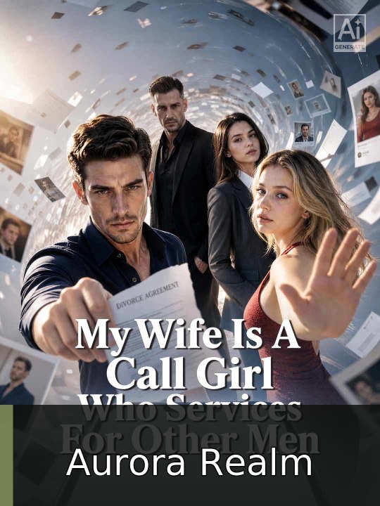 My Wife Is A CallGirl Who Services For Other Men #engsubtitle #fullmovie🌟🎉 | Aurora Realm