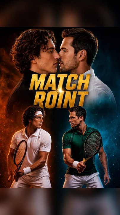 Match Roint Ns EPS