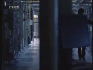 Kidnapped 1x04 (HUN Promo)