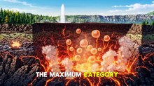 What If Yellowstone Erupted Today? The Full Supervolcano Science