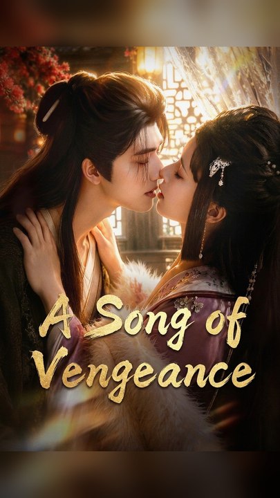 A Song of Vengeance Kt EPS