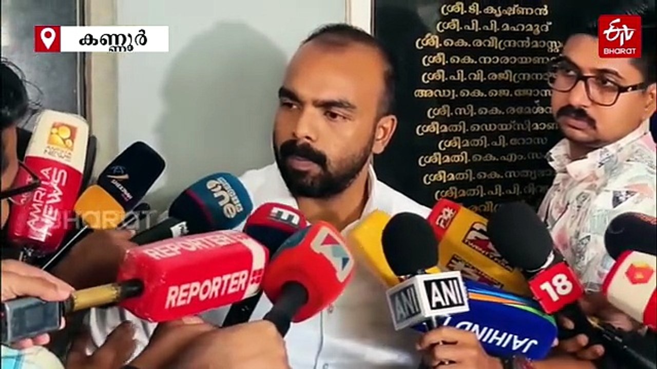 പ്രളയ മുഖത്തെ രക്ഷാപ്രവർത്തനത്തിനിടെ മരണം: മൃതദ...