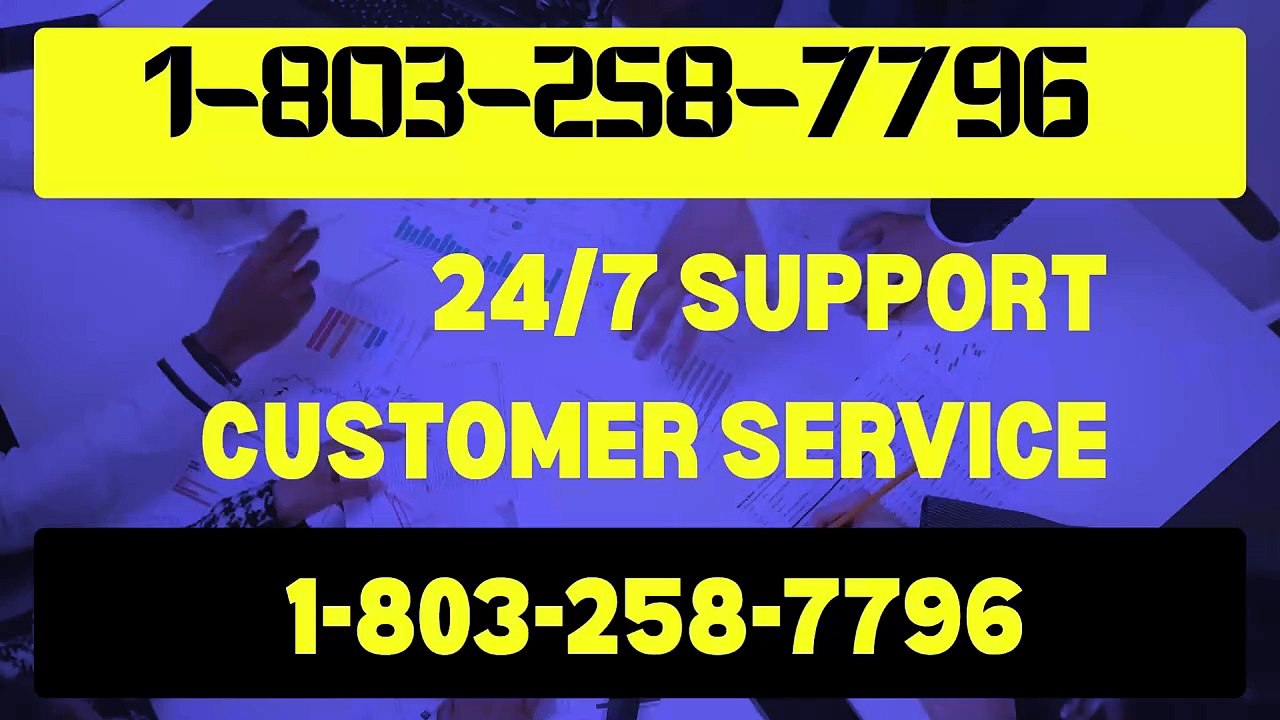 The Main **{Trust Wallet Support™ Official Customer Support }Complete Guide || 24/7 Live Person Full Support Guide