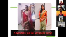 Child Nutrition  in Hindi 2026 Herbalife Dinoshake ! 🏆 बच्चों की सेहत का राज | Dinoshake के फायदे
