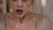 the girl who stole everything