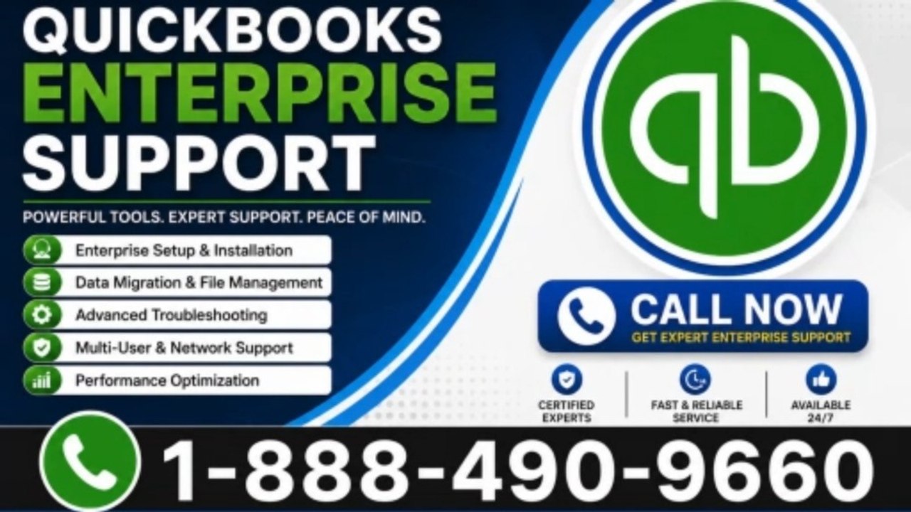 $&@${{QuickBooks™©}} payroll support© Complete Breakdown — Full 24x7 payroll support Channels Explained: 2026 Stepbystep GUIDe