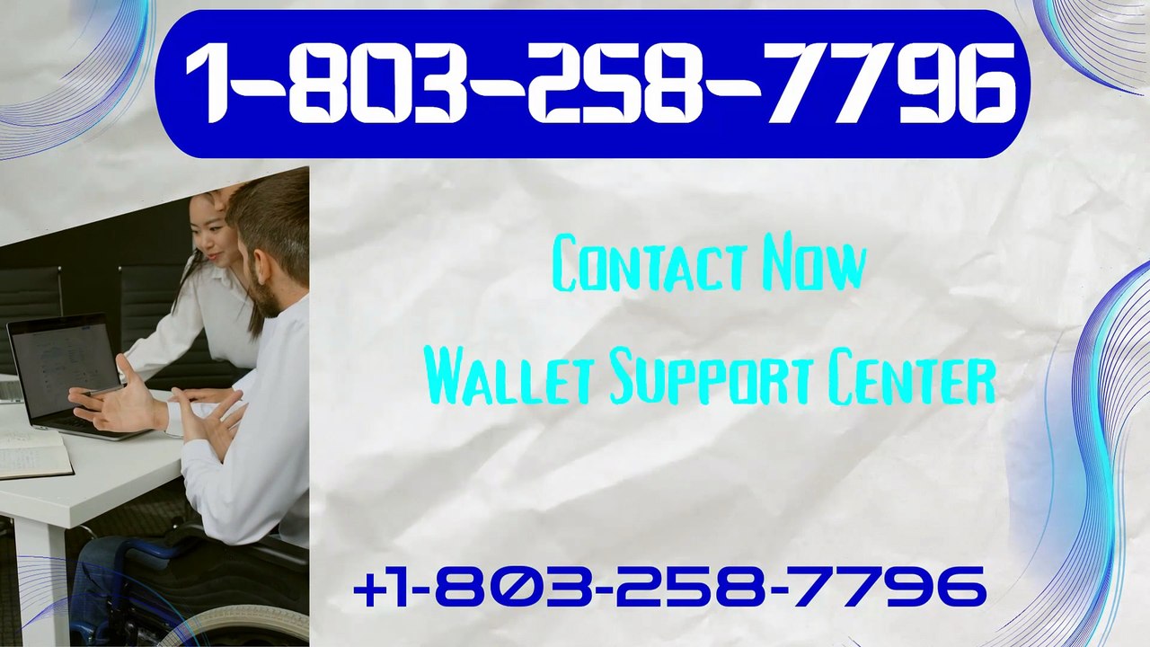 ≋⁂C%omplete™ List of COINBASE WALLETⓃ TOLL© FREE℗ (Help Desk Number Support) Numbers A Complete Guide