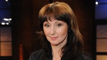 Hanka Rackwitz hat sich ihren Ex-Partner zurück nach Hause geholt