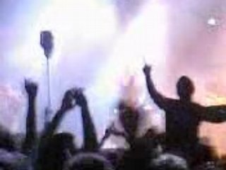 Les étoiles filantes