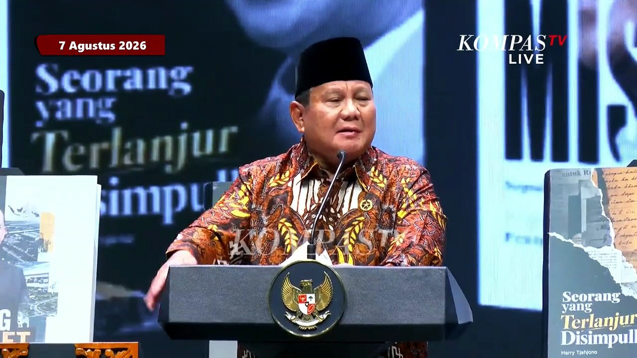 Riuh! Prabowo Beri Nilai Kinerja Bahlil Memuaskan, Sebut Masih Ada Waktu Tingkatkan Prestasi