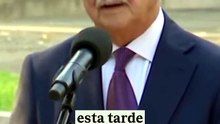 "Reces como reces y te llames como te llames". La frase de Juan Vivas sobre la españolidad de Ceuta