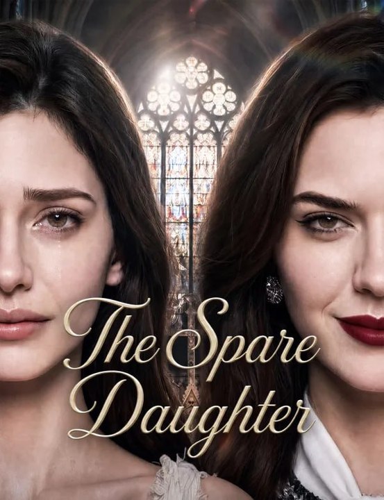 The Spare Daughter - FULL EPISODE ENGLISH SUB
