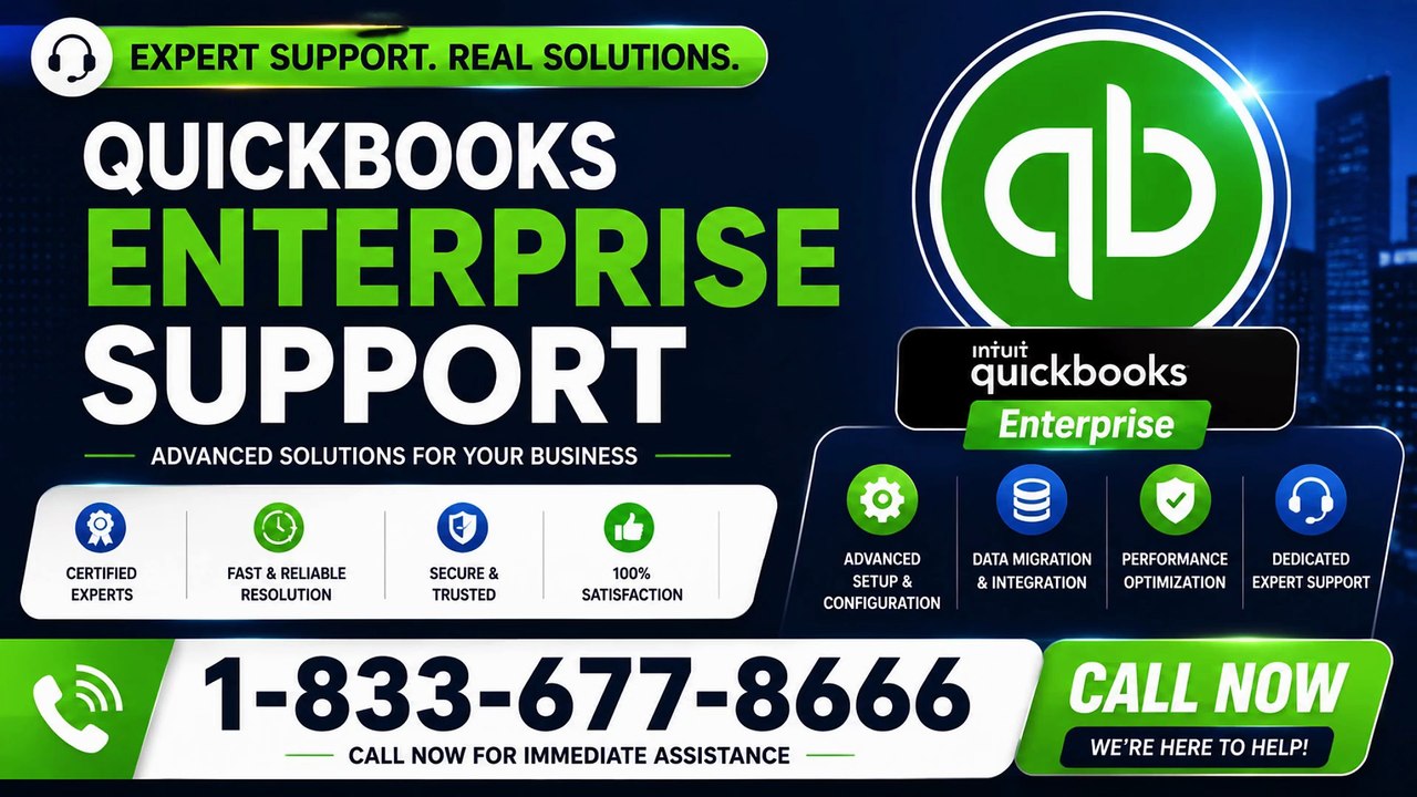 QuickBooks™ payroll support [{{Ultimate Detailed Guide}] Official Guide -- Step-by-Step Help & Service for QuickBooks™