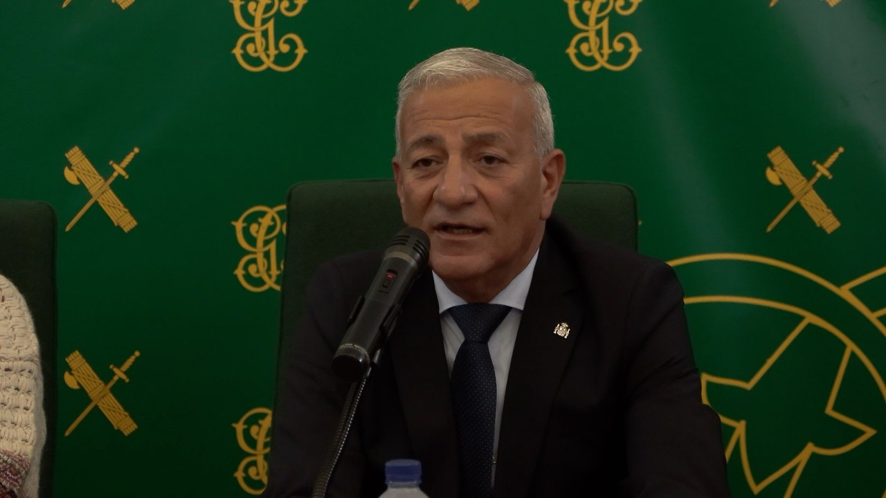 La Diputación de Badajoz asciende a un abogado de los condenados en el ‘caso David Sánchez’