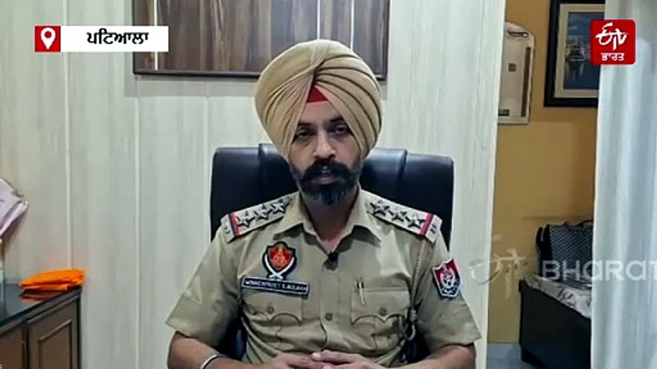 ਅਗਨੀਵੀਰ ਭਰਤੀ ਵਿੱਚ ਧੋਖਾਧੜੀ ਦੀ ਕੋਸ਼ਿਸ਼, 2 ਮੁਲਜ਼ਮ ਗ੍ਰਿਫਤਾਰ, ਜਾਣੋ ਪੂਰਾ ਮਾਮਲਾ