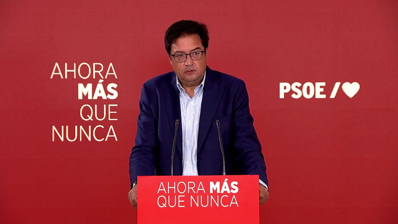 El Gobierno impone dos requisitos al Rey para visitar Ceuta: "Cuando sea oportuno" y "coordinación absoluta"