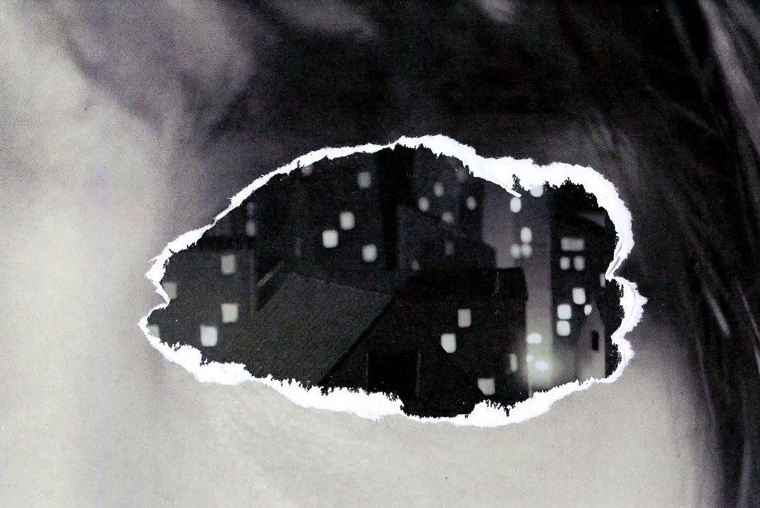 Silver City | movie | 2026 | Official Clip