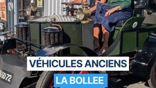 la-bollee-type-d-reprend-la-route