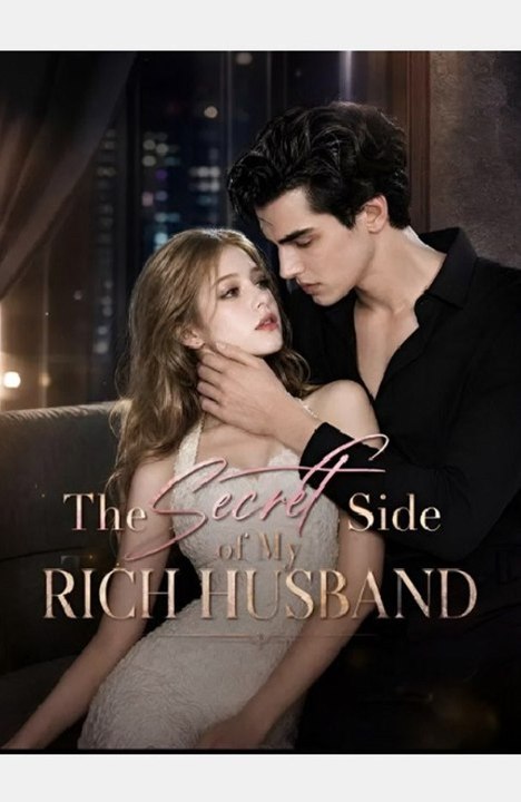 The Secret Side Of My Rich Husband- Drama FULL MOVIES ENGLISH SUB | Full Short Drama | English Sub 2026