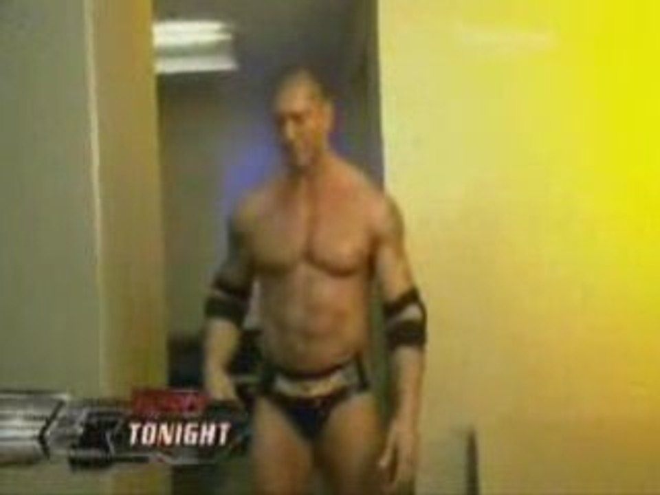 fan de batista