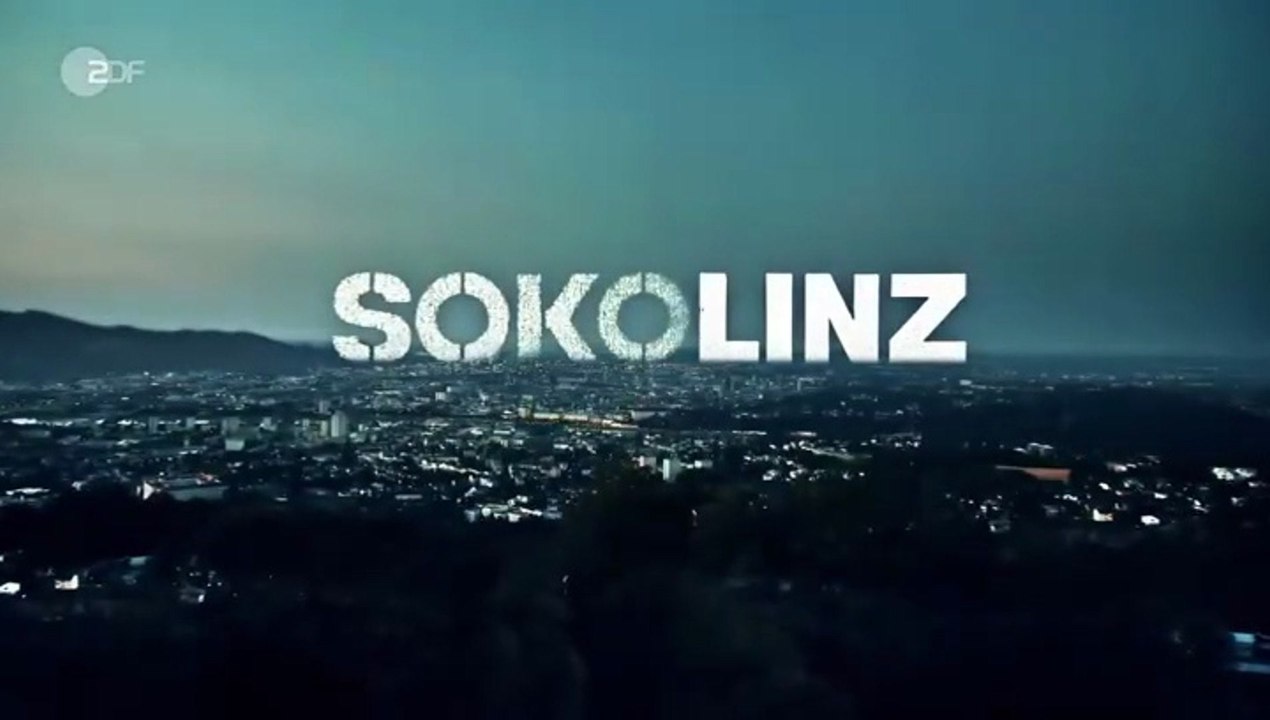 SOKO Linz -33- MC4C