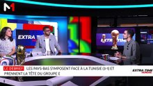 Le Maroc défiera les Pays-Bas en 16es de finale de la Coupe du monde - 26/06/2026