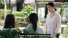 Someone, Someday – Episode 11 ENGLISH SUBTITLES (2026)