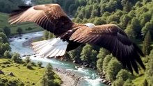 🏔️ A Grandeza de Deus nas Montanhas | Paisagens que Inspiram Fé 🙏 #Shorts