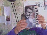 Video6 brassens