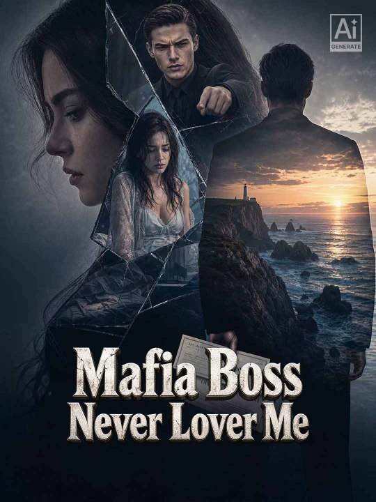 Mafia Boss Never Lover Me Full