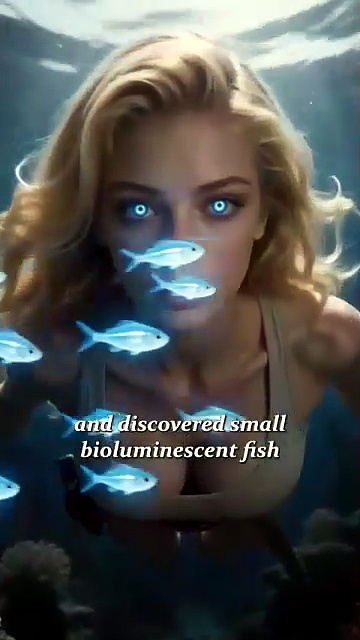 I Taught A Siren To Court Then Became His Mate - Full HD Movie [English Sub] | Watch Till The End