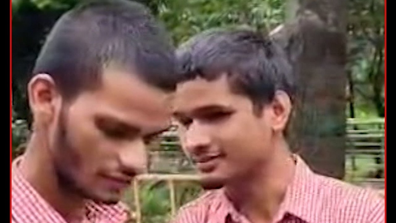 दिव्यांग छात्रों ने उठाई आवाज़, शिक्षा और मूलभूत सुविधाओं की मांग