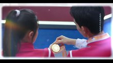 Giữa Cơn Bão Tuyết Vietsub Tập 9