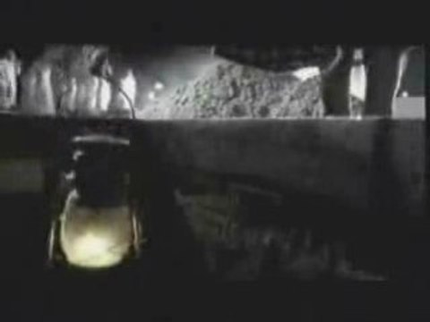 prie avant qu'on prie pour toi