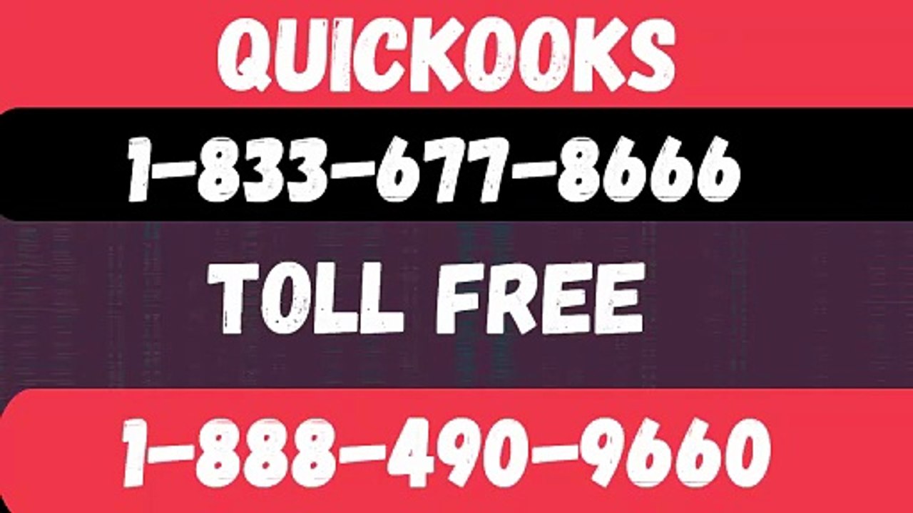QuickBooks Enterprise Technical® Support© — Complete FAQ List, Desktop Toll-Free Support Numbers & Step-by-Step Guide (2026)