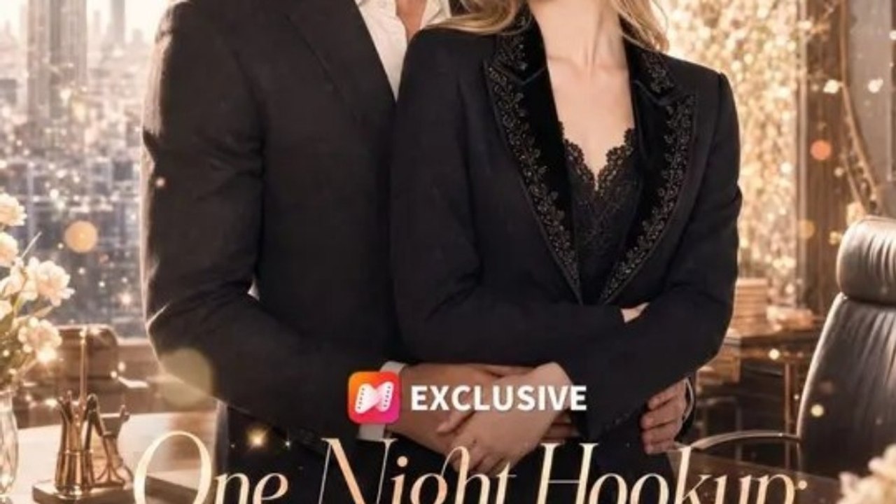 One Night Hookup: Hot CEO Had My Twin Babies FULL
